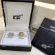 Montblanc Cufflinks Hexagonal Mother-of-Pearl Snowcap Emblem (2)_th.jpg